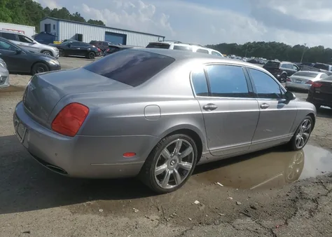SCBBR93W178041237